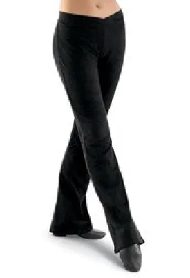 34" inseam Jazz Pant (TC750L)