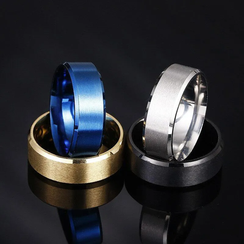 Blaze Blue - Clearance Sale❗