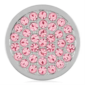 Bliss - Light Rose - Final Sale