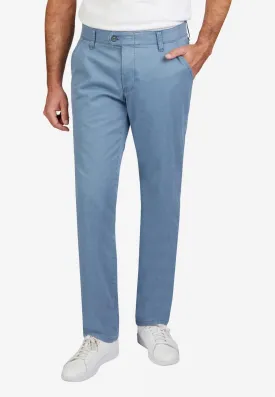 Club Of Comfort Trousers Denver 7901 Lb R