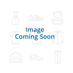 Comfy E Hoomoea Triblend Tee - Soft and Stylish T-Shirt