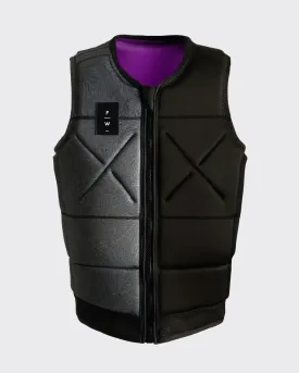 Follow Men's Unity Impact Jacket - Pedro | Sale!
