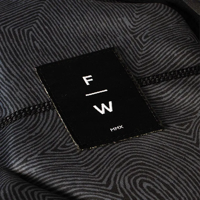 Follow Men's Unity Impact Jacket - Pedro | Sale!