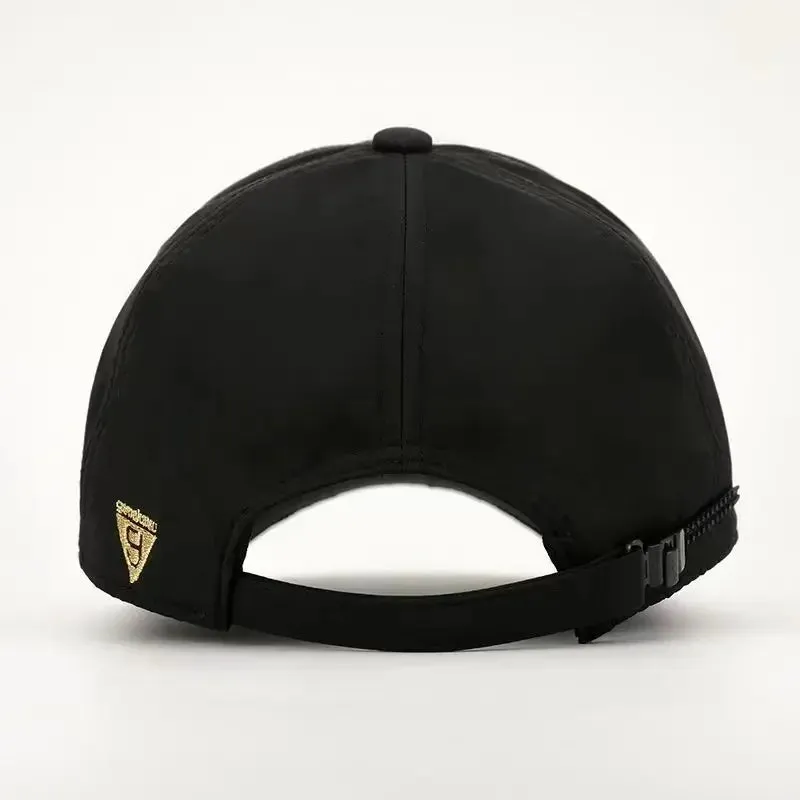 Gamakatsu Waterproof Fishing Hat