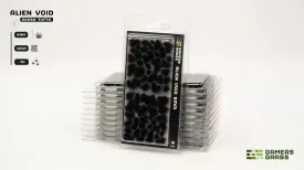 Gamers Grass Alien Void (6Mm)