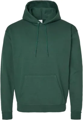 Hanes Men's Classic,Hoodie
