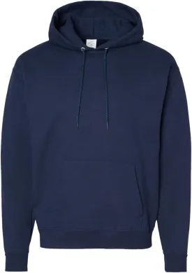 Hanes Men's Classic,Hoodie