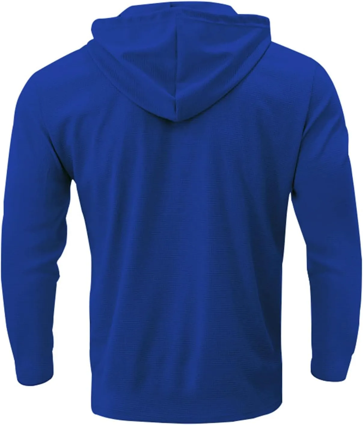 Men's 2 Piece Tracksuit Polo Athletic Sweatsuit Cardigan Solid Color Long Sleeve Men's Track Suits 2 Piece Set