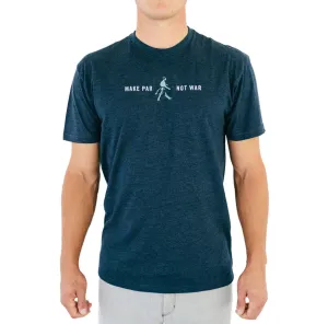 THE PEACEMAKER TEE