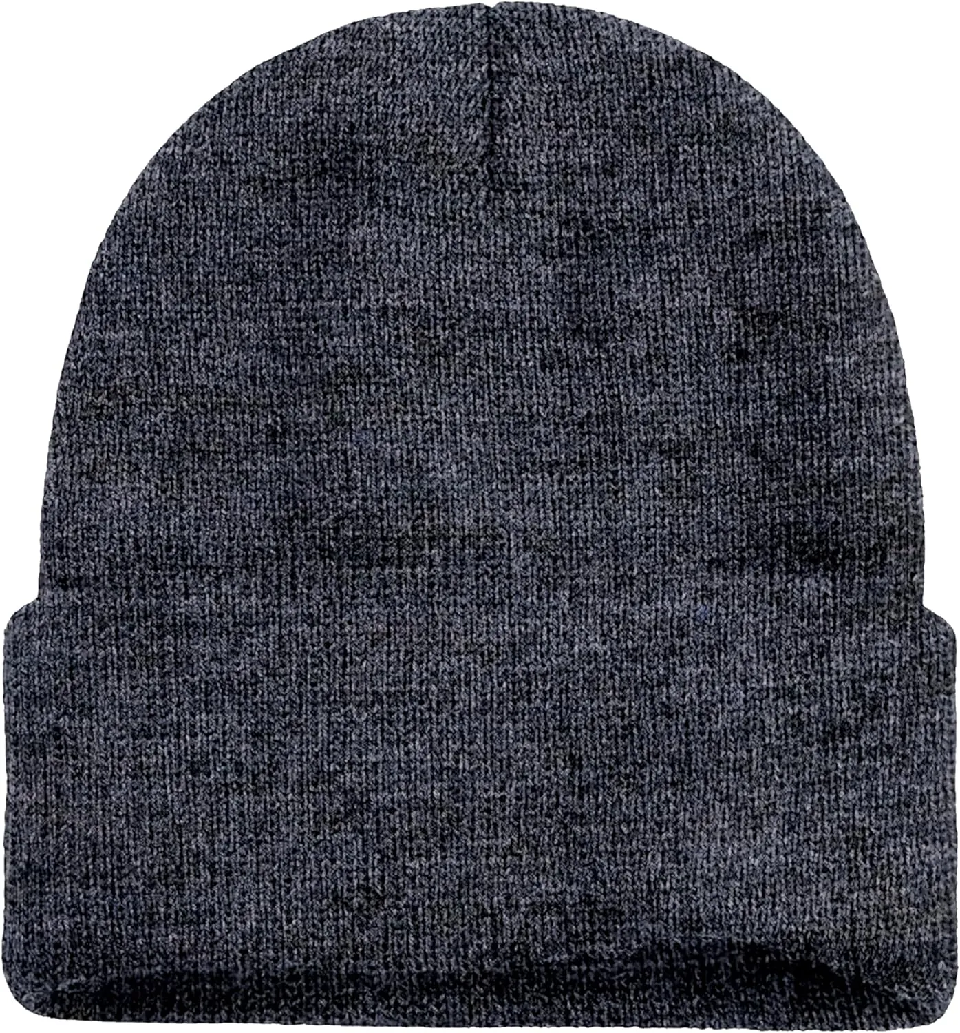 TRENDMALLS Mens/Women/Kids Cap Unisex Hat Knit Cuffed Beanie