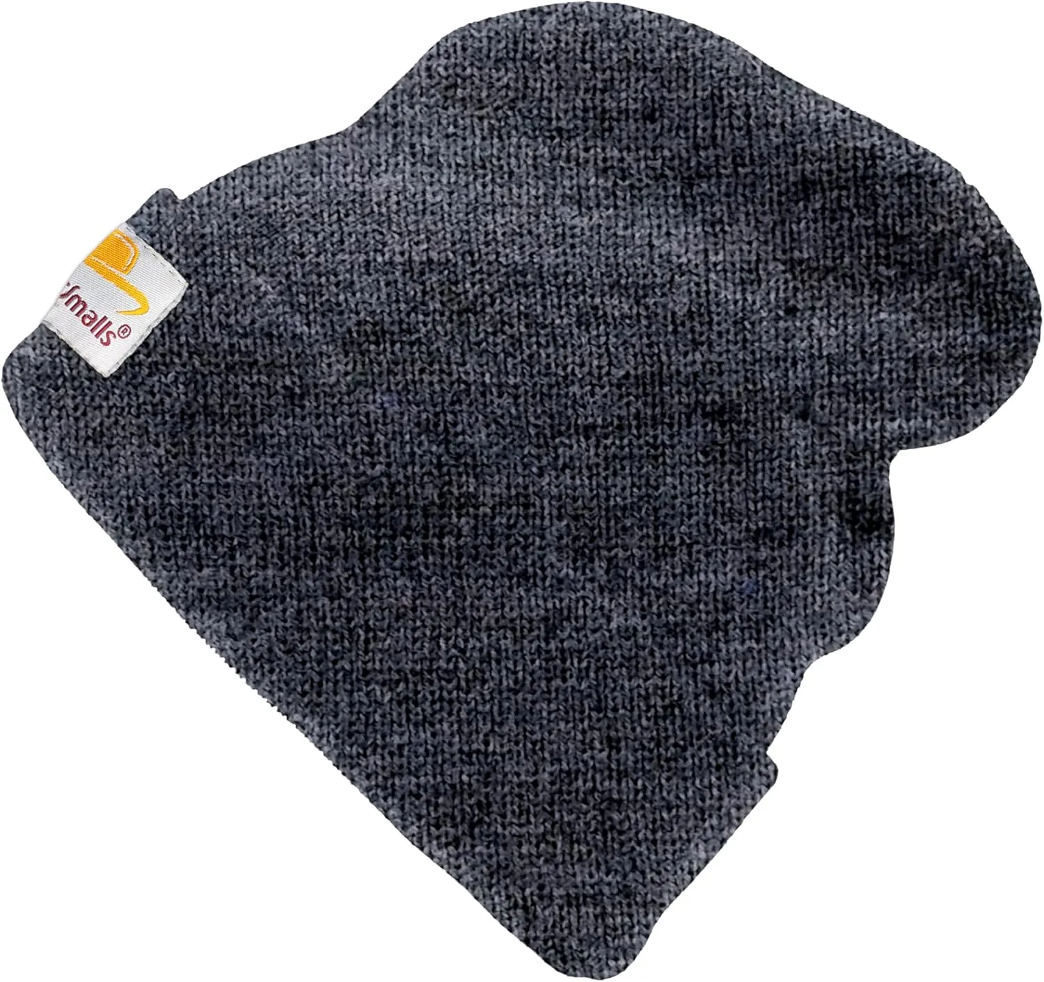 TRENDMALLS Mens/Women/Kids Cap Unisex Hat Knit Cuffed Beanie