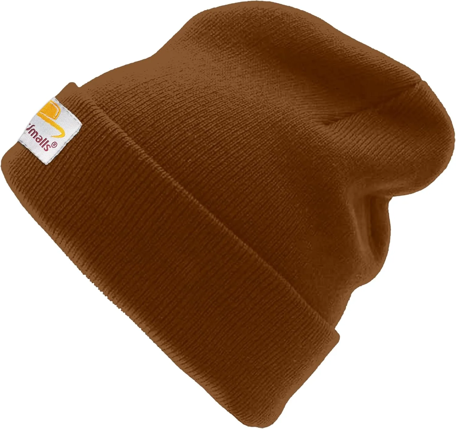 TRENDMALLS Mens/Women/Kids Cap Unisex Hat Knit Cuffed Beanie