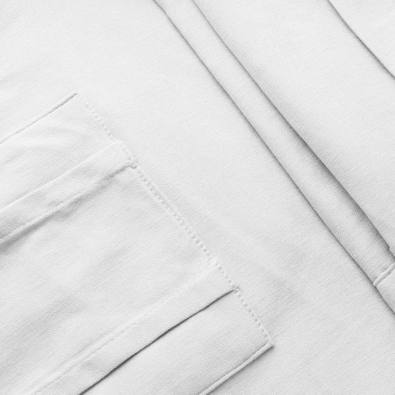 Women Cargo Capri Pants Summer Casual Cuffed Hem Capris Stretch Elastic Waist Cuffed Hem Cropped Pants with Pockets