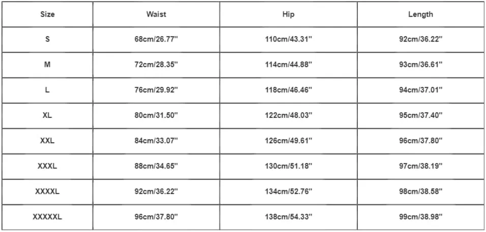 Women Linen Pants Solid Elastic Pants Long Drawstring Linen Women Waist Cotton Casual Pants Casual Button Up Flowy