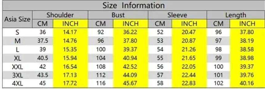 Women's Double Breasted Belted Long Trench Coat With Adjustable Waist Casual Outerwear