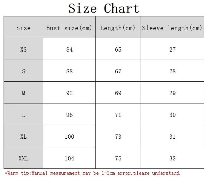Women's Quick-Dry Crew Neck Tee – Breathable, Stretchable Activewear with Classic Solid Color Design
